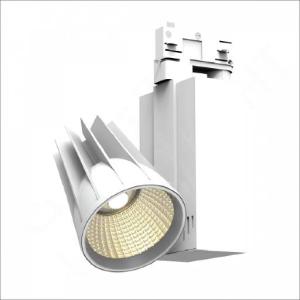 LED Track Light 40W (TK‑B411)