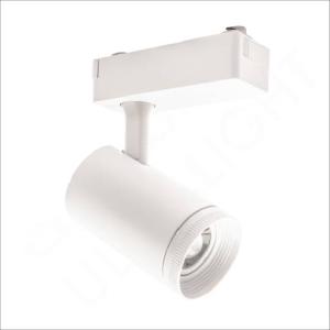 LED Track Spotlight 12W (KX‑102)