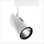 LED Track Spotlight 15W (SUN6120)