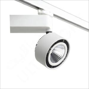 LED Track Spotlight 24W (MHT6566)