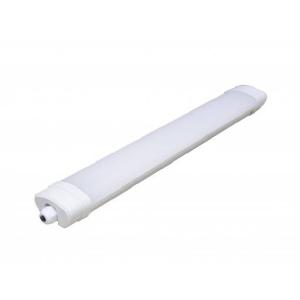 LED Tube Linear Light (TR6003)