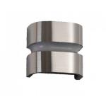 LED Up/Down Wall Light (BD‑3020)