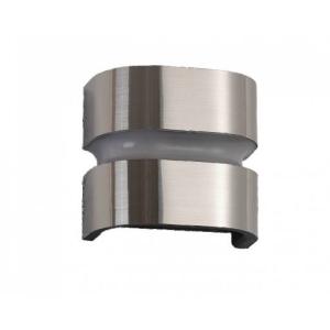 LED Up/Down Wall Light (BD‑3020)