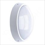 LED Wall Light 11W (LD2301)
