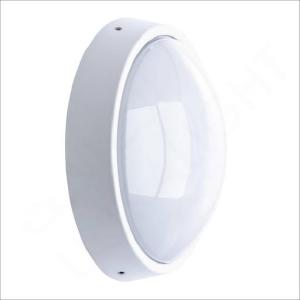 LED Wall Light 11W (LD2301)