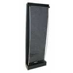 LED Wall Light (1362‑B)