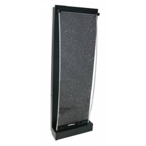 LED Wall Light (1362‑B)