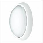 LED Wall Light 14W (LD2401)