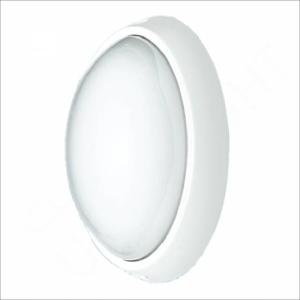 LED Wall Light 14W (LD2401)