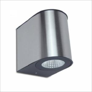 LED Wall Light (1890)