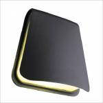 إنارة جدارية ليد (2‑041)