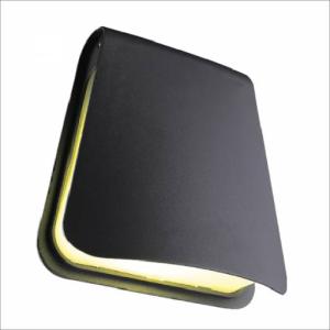 LED Wall Light (2‑041)