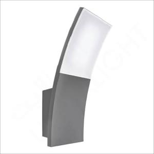 LED Wall Light (204411)