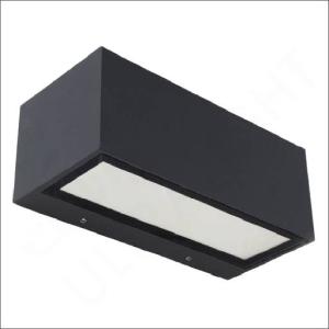 LED Wall Light (776)