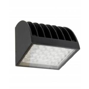 LED Wall Light (807L)
