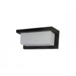 LED Wall Light (BD3112)