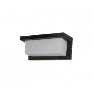 LED Wall Light (BD3112)