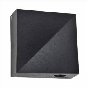 LED Wall Light (DHL‑1326)