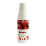 Legal Strawberry Sauce 1 kg