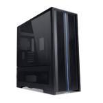 Lian Li O11 Dynamic Black Case