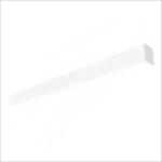 إنارة خطية 2700 كلفن (UTL‑LP2‑2700K)