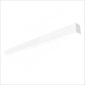 2700K Linear Light (UTL‑LP2‑2700K)