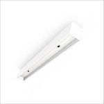 إنارة خطية 3 ألوان بلا دايمر (UTL‑LP2‑3ST)