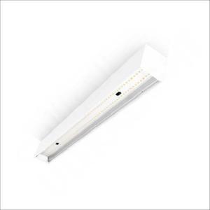 3‑CCT Switchable Linear Light (UTL‑LP2‑3ST)
