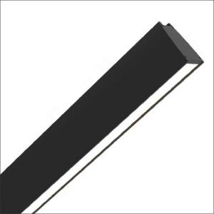 LED Linear Pendant 50W (BR6731)