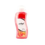 Liquid Hand Wash – Flowers Scent 2.2L