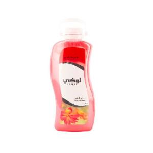 Liquid Hand Wash – Flowers Scent 2.2L