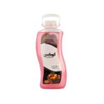 Liquid Hand Wash – Fruits Scent 2.2L