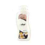 Liquid Hand Wash – Jasmine Scent 2.2L