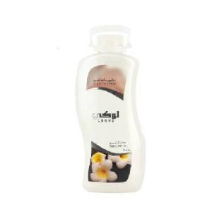 Liquid Hand Wash – Jasmine Scent 2.2L