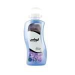 Liquid Hand Wash – Lilac Scent 2.2L