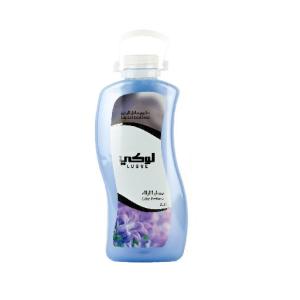 Liquid Hand Wash – Lilac Scent 2.2L