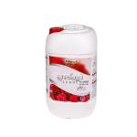 صابون سائل لليدين بعطر الورد 20 لتر