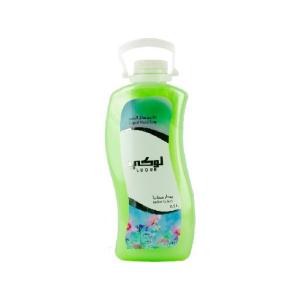 Liquid Hand Wash – Senshua Scent 2.2L