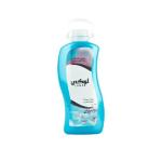 Liquid Hand Wash – Skada Scent 2.2L