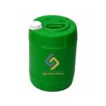 Liquid Compound Nitrogen–Phosphorus–Potassium Fertilizer 19‑19‑19 (NPK)