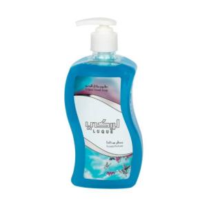 Liquid Hand Wash – Skada Scent 480 ml