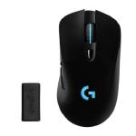 ماوس ألعاب لاسلكي Logitech G