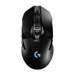 Logitech G502 Lightspeed Wireless Gaming Mouse