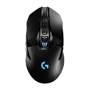 Logitech G502 Lightspeed Wireless Gaming Mouse