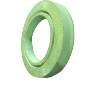 Longinotti Floor Polishing Machine Stone