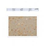 Traditional Cement Tile – 25×25 cm