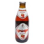 Mosi Berry Drink 330ml x24 - Carton