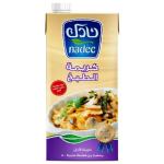 Nadec Cooking Cream – Long Life 1L