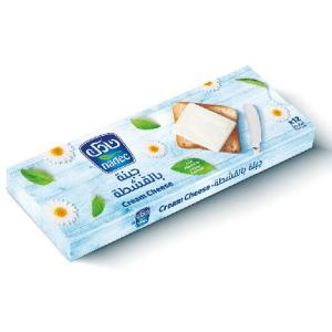 Nadec Cream Cheese – 12 Portions