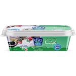 Nadec Feta White Cheese – Full Fat 200g